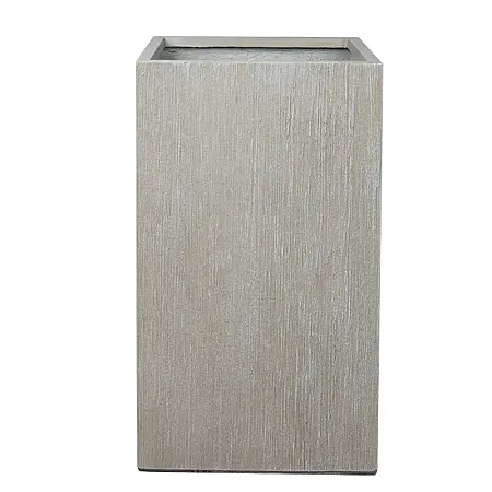 images/uploads/25234/thumb_94792 L.webp